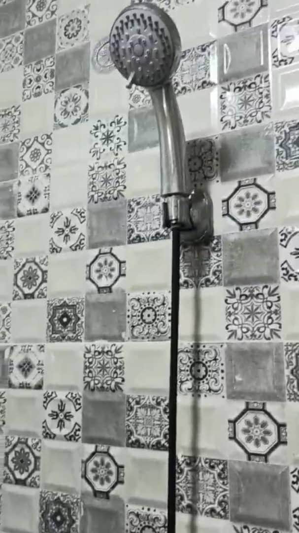 Apartment F3 borj el kiffane - Photo 3