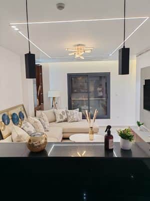 Appartement f4 - Photo 2