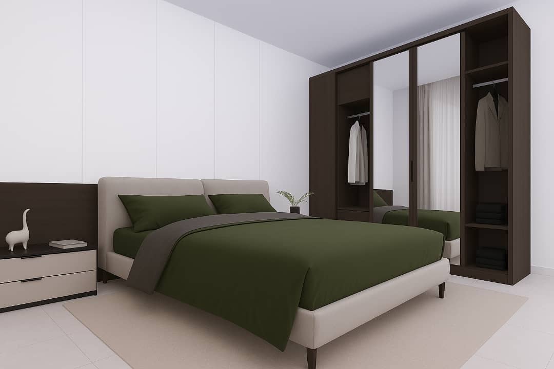 Des appartements F3 F4 - Photo 12