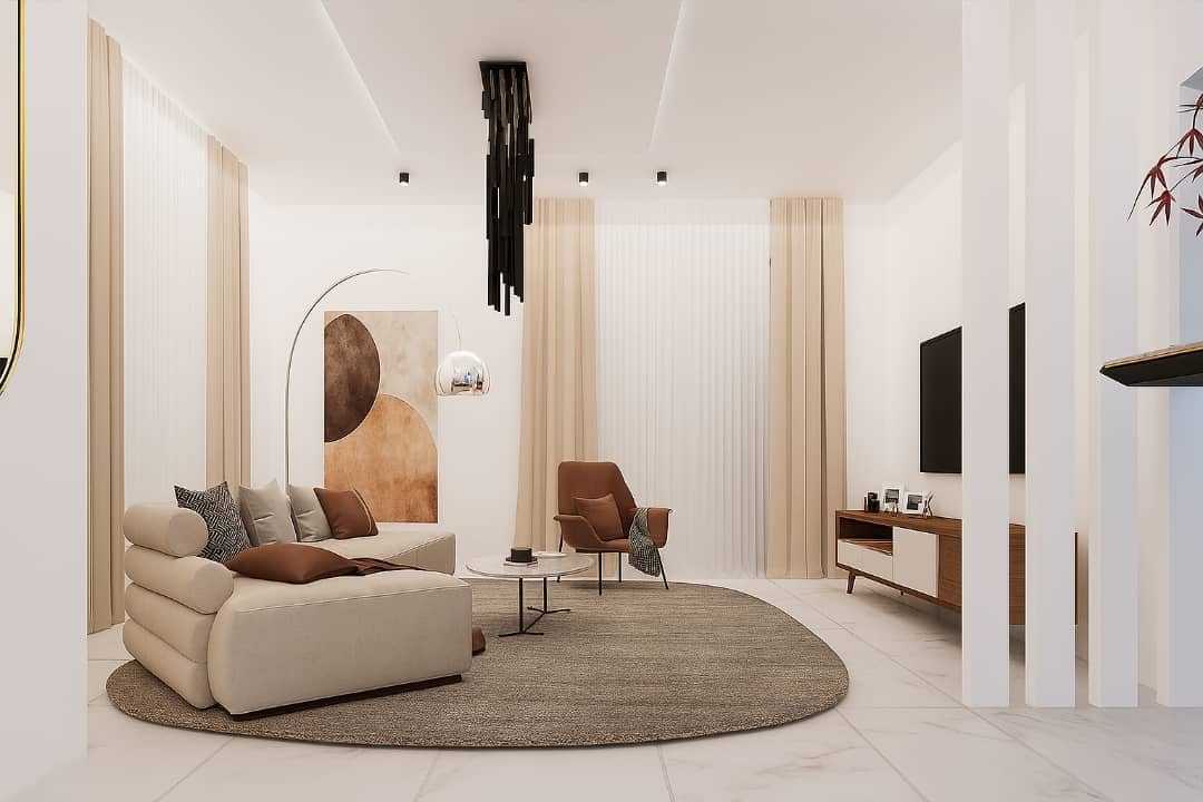 Des appartements F3 F4 - Photo 17