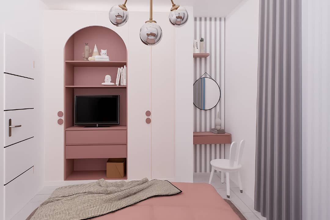 Des appartements F3 F4 - Photo 9