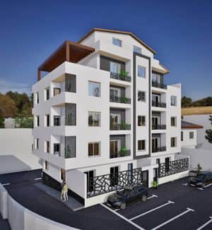 Des appartements F3 F4 - Photo 2