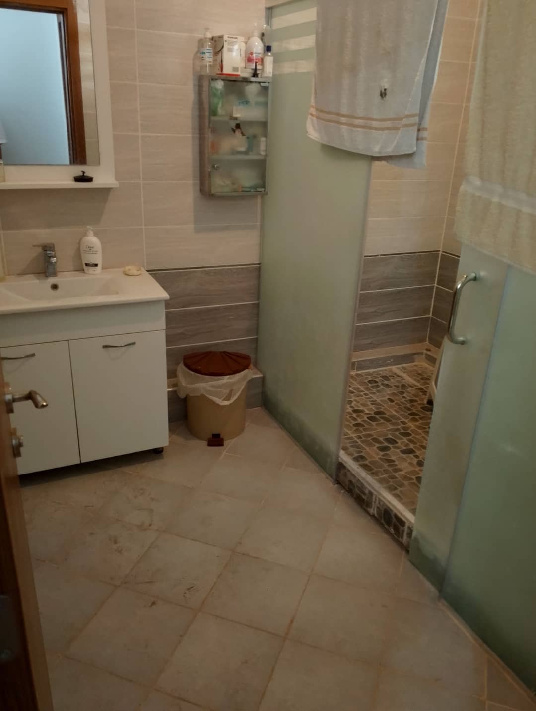 Appartement LPP F4 - Photo 6