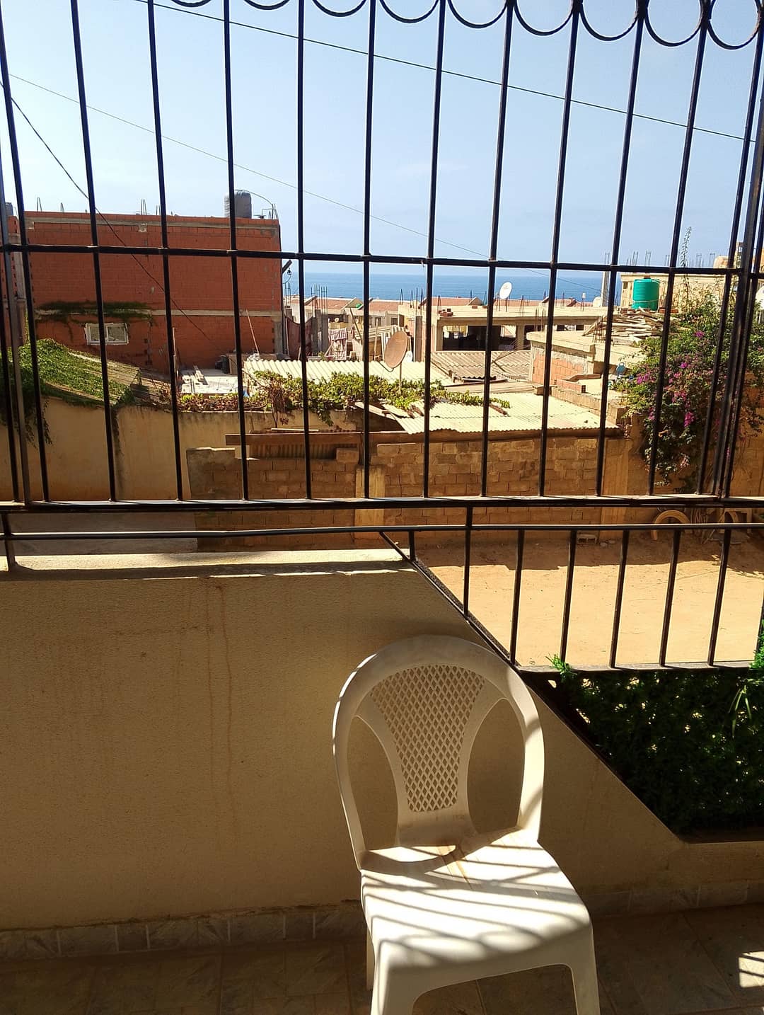 Appartement LPP F4 - Photo 5