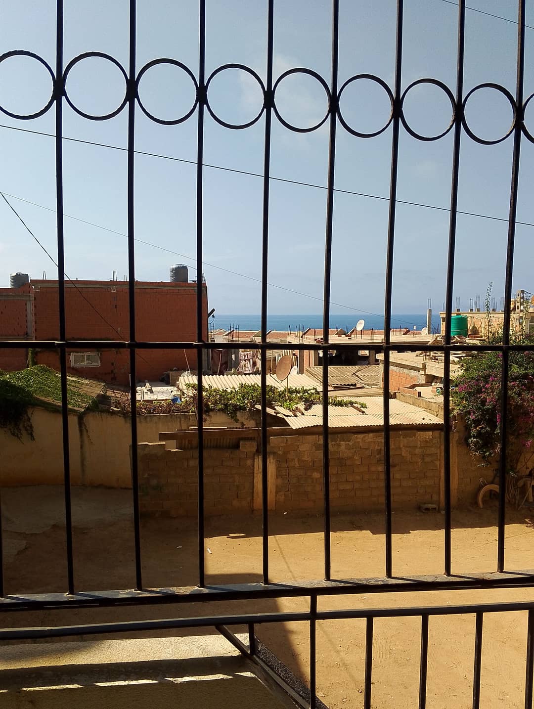 Appartement LPP F4 - Photo 3