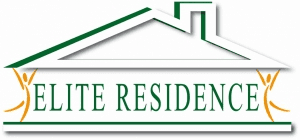 Elit Residence