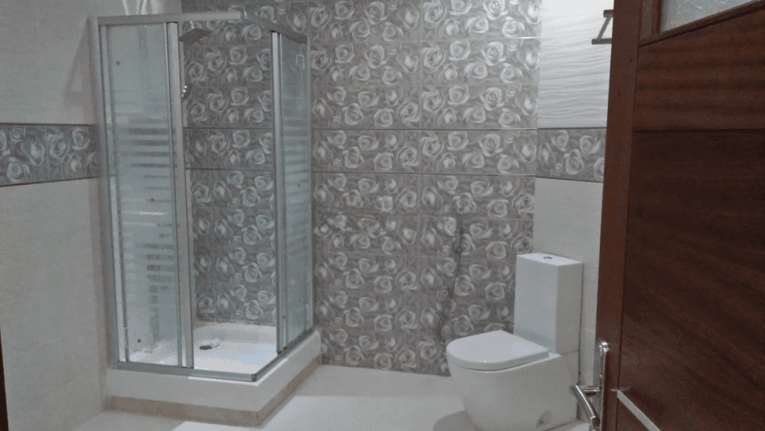 Location Appartement F4 Alger Hydra - Photo 5