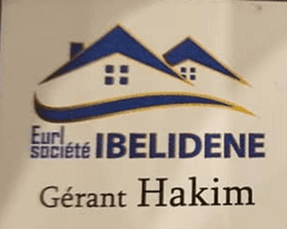 Agence immobiliére IBELIDENE