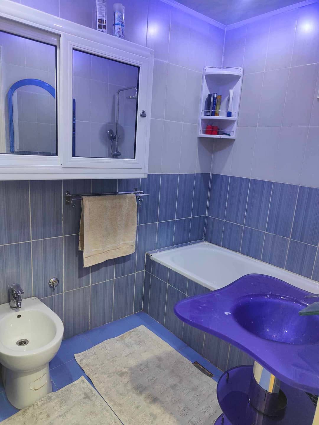 Appartement a louer - Photo 13