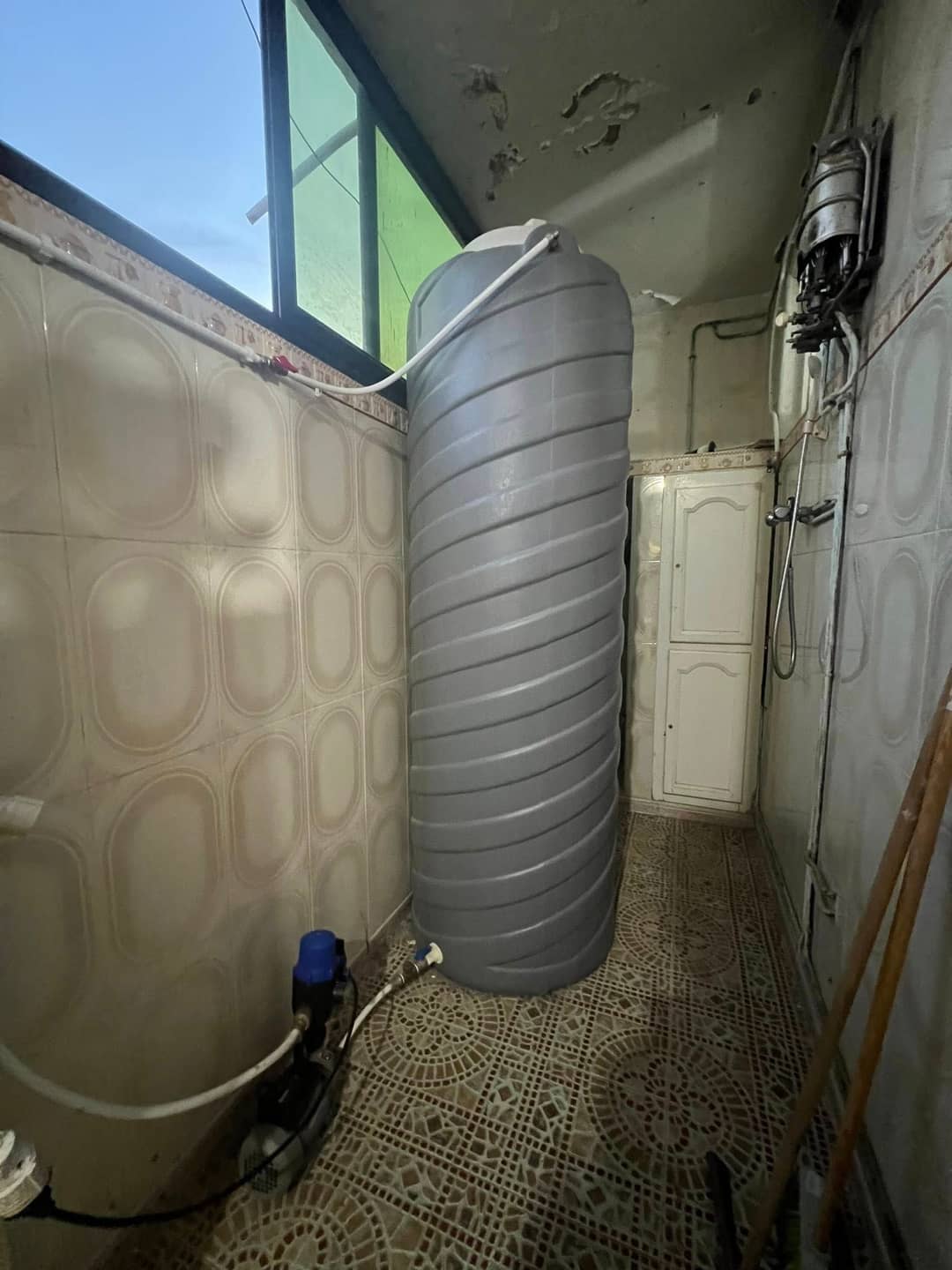 À vendre : Appartement F4 avec double façade et vue sur mer - Photo 9