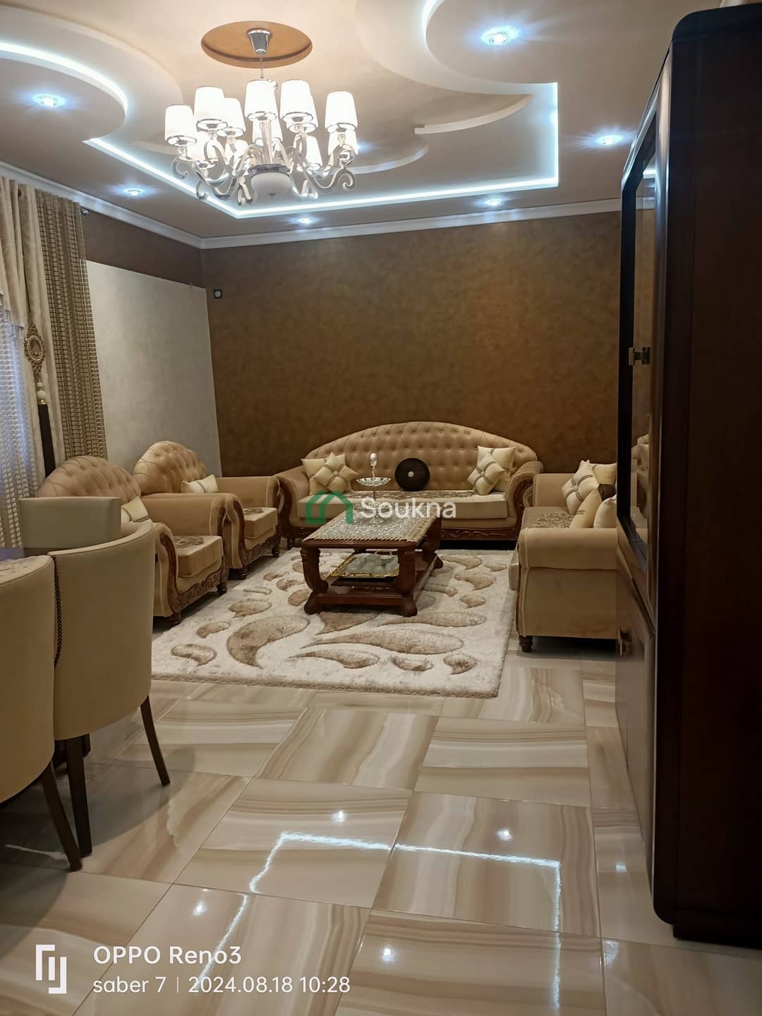 Maison individuelle / Villa R+1 a vendre - Photo 2