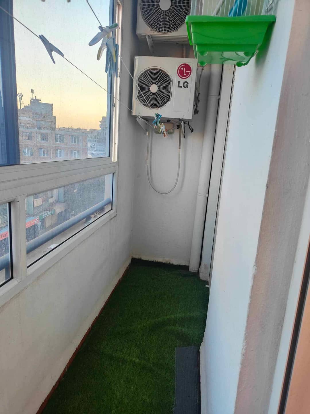 Appartement a louer - Photo 14