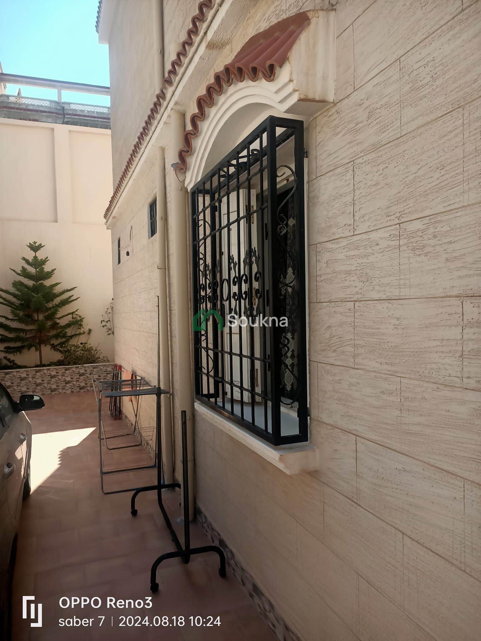 Maison individuelle / Villa R+1 a vendre - Photo 3