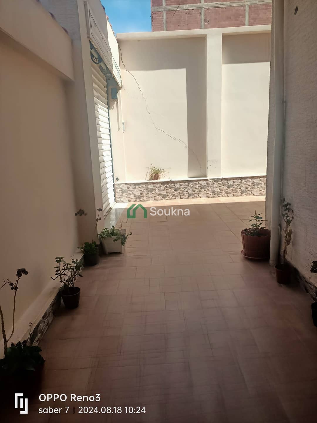 Maison individuelle / Villa R+1 a vendre - Photo 4