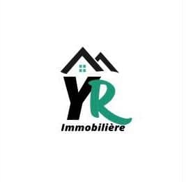 YR immobilière