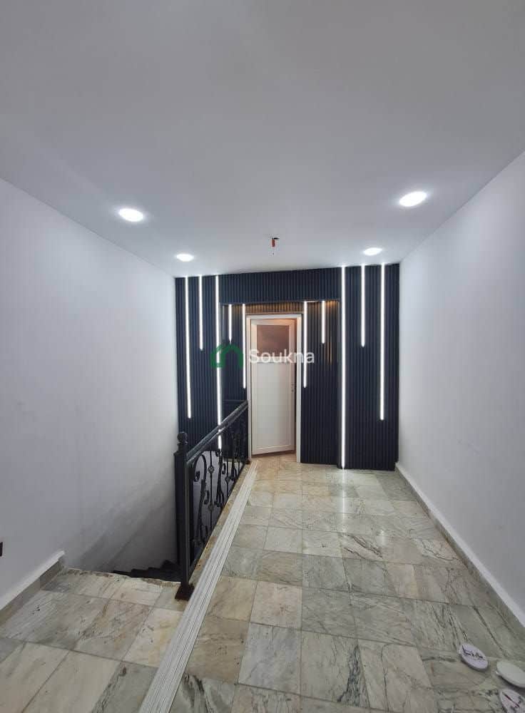 À VENDRE Local commercial - Photo 1