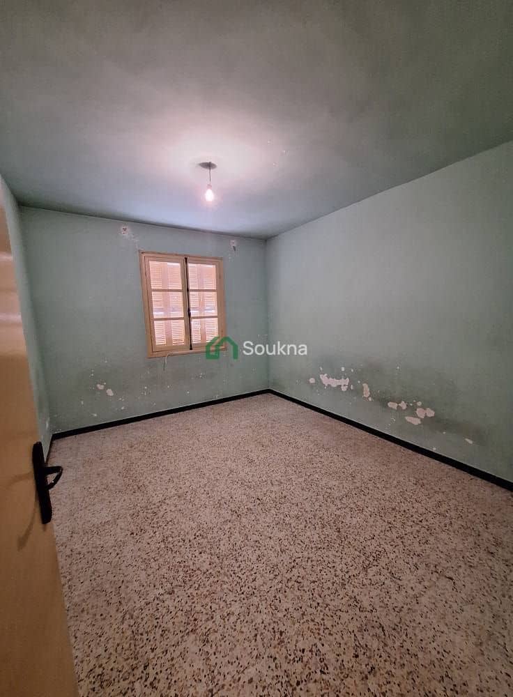 Appartement F4 À LOUER - Photo 1