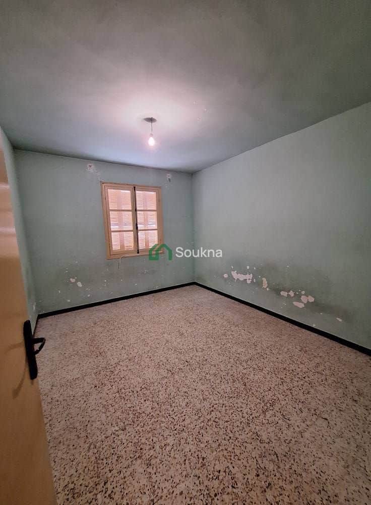 Appartement F4 À LOUER - Photo 1