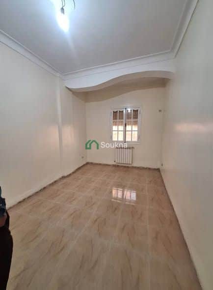 Appartement F4 a vendre - Photo 1