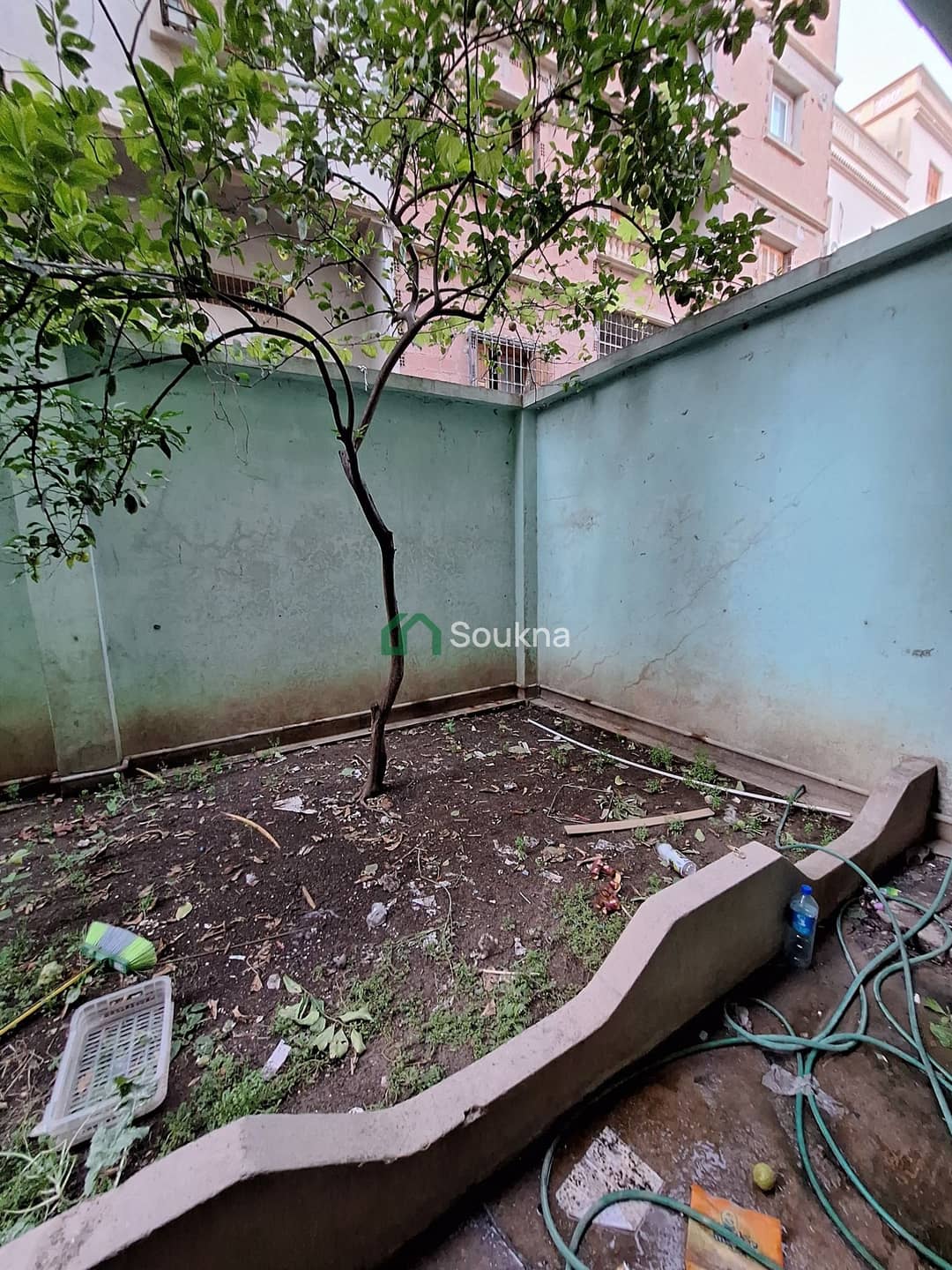 Villa individuelle R+2 À VENDRE - Photo 9