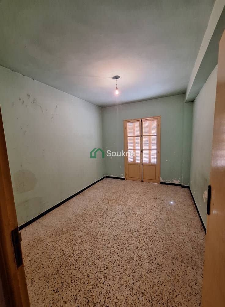 Appartement F4 À LOUER - Photo 9