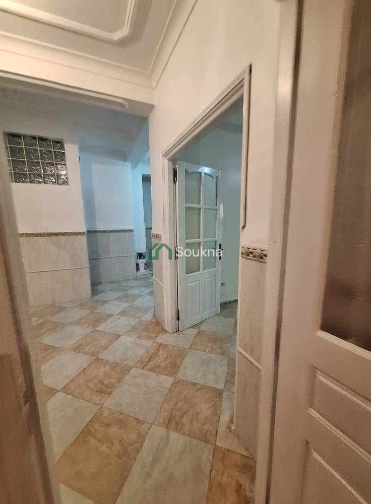 Appartement F4 a vendre - Photo 10