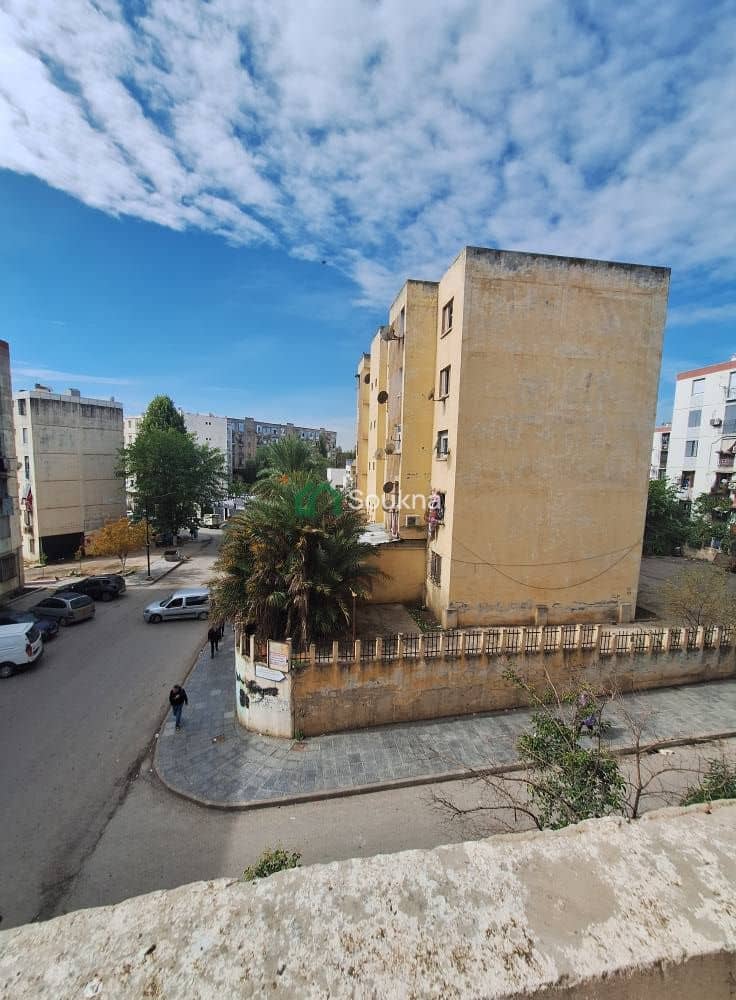 Appartement F3 a vendre - Photo 10