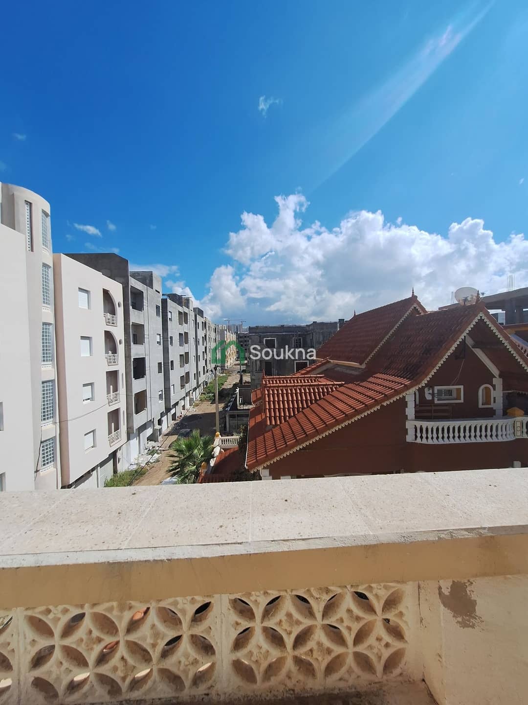 À VENDRE Villa - Photo 8