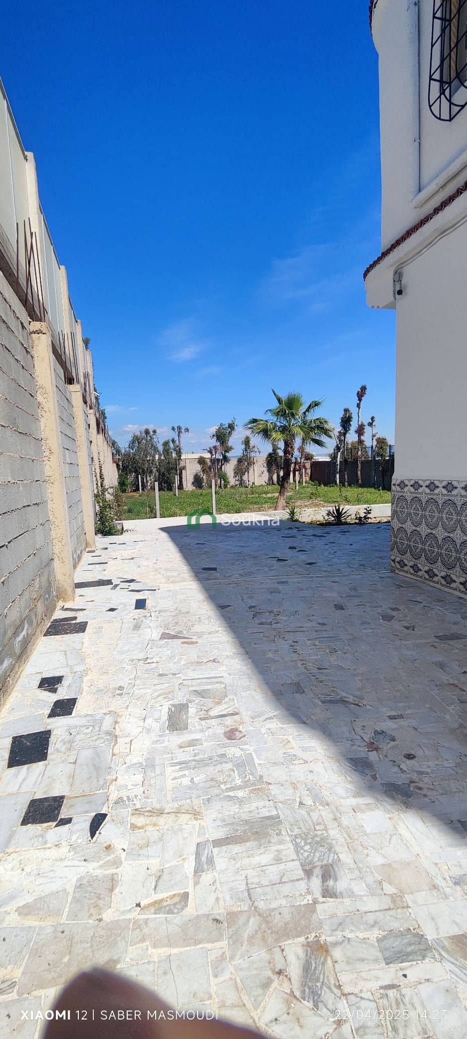 Maison a vendre - Photo 10