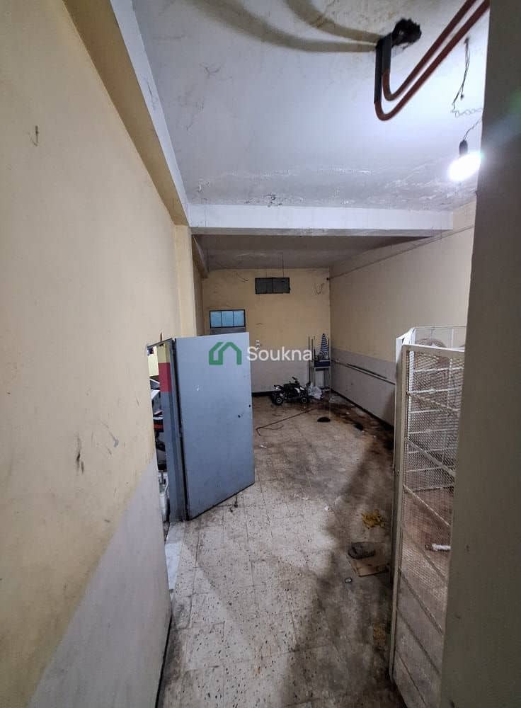 Villa individuelle R+2 À VENDRE - Photo 10