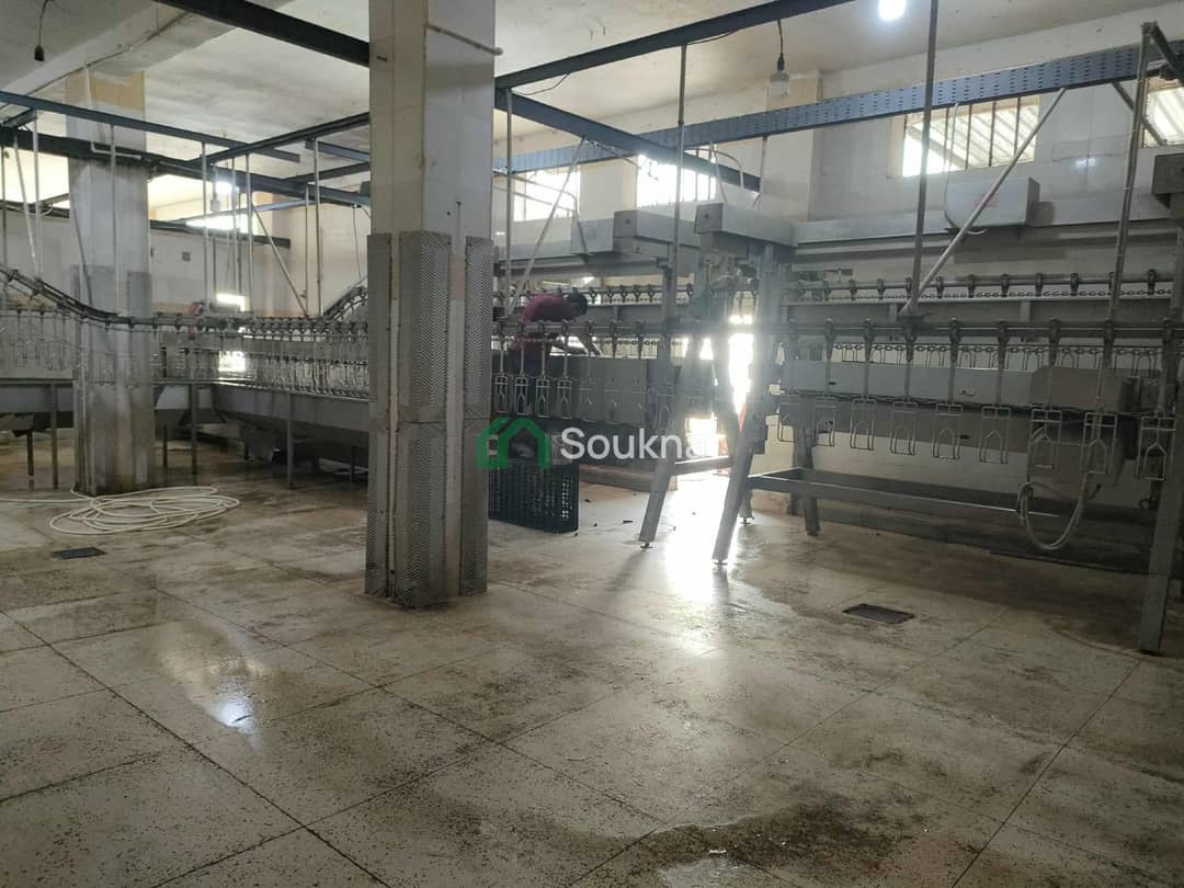 À VENDRE - Photo 10