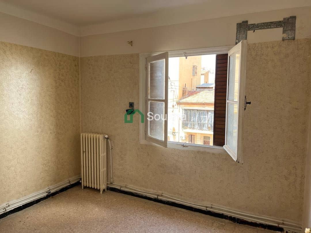 À LOUER – Appartement F5 - Photo 11