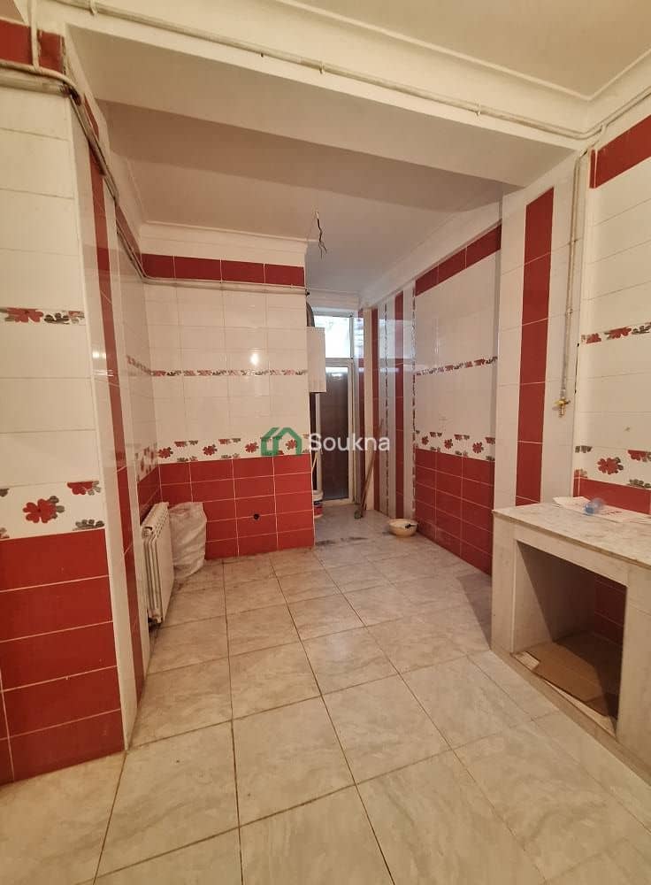 Appartement F4 a vendre - Photo 11