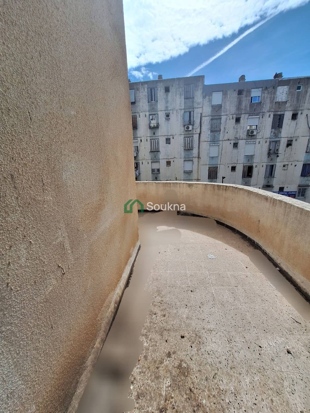 Appartement F3 a vendre - Photo 11