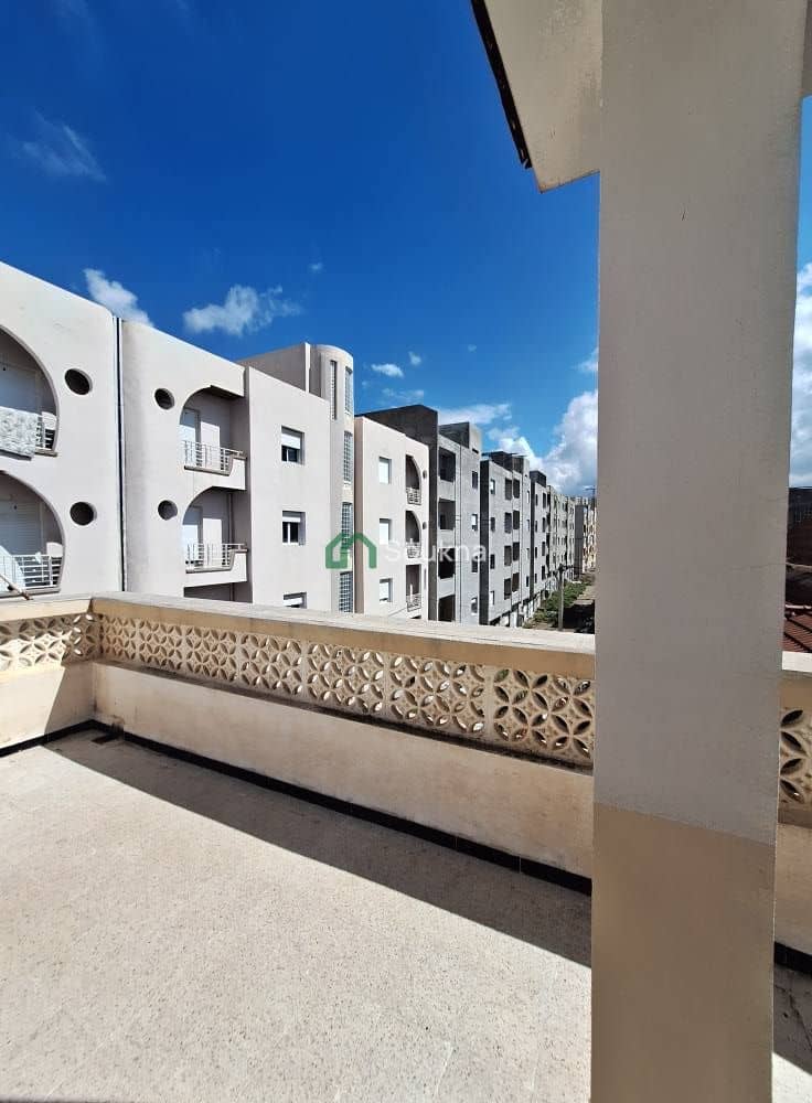 À VENDRE Villa - Photo 9