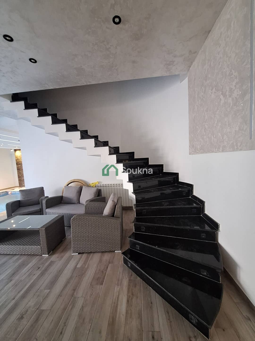 Villa a vendre - Photo 6