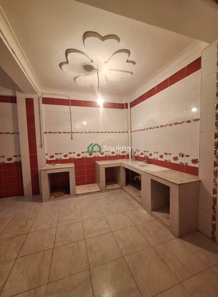 Appartement F4 a vendre - Photo 12