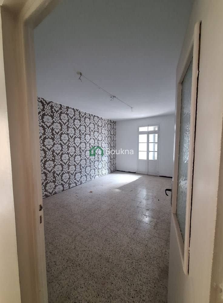 Appartement F3 a vendre - Photo 12