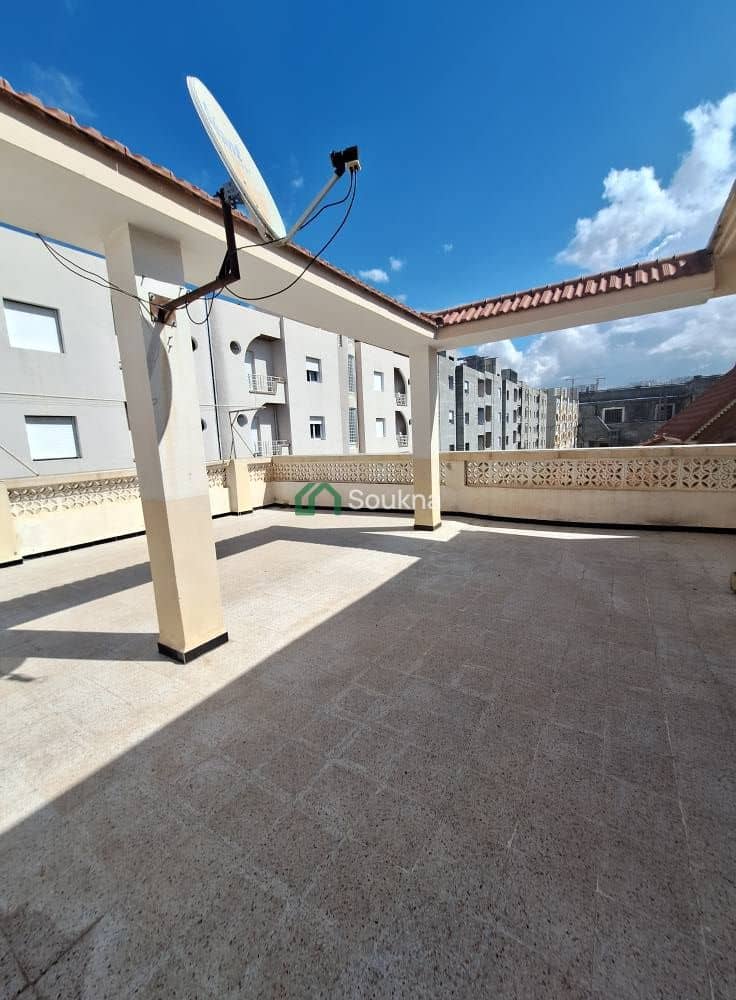 À VENDRE Villa - Photo 10