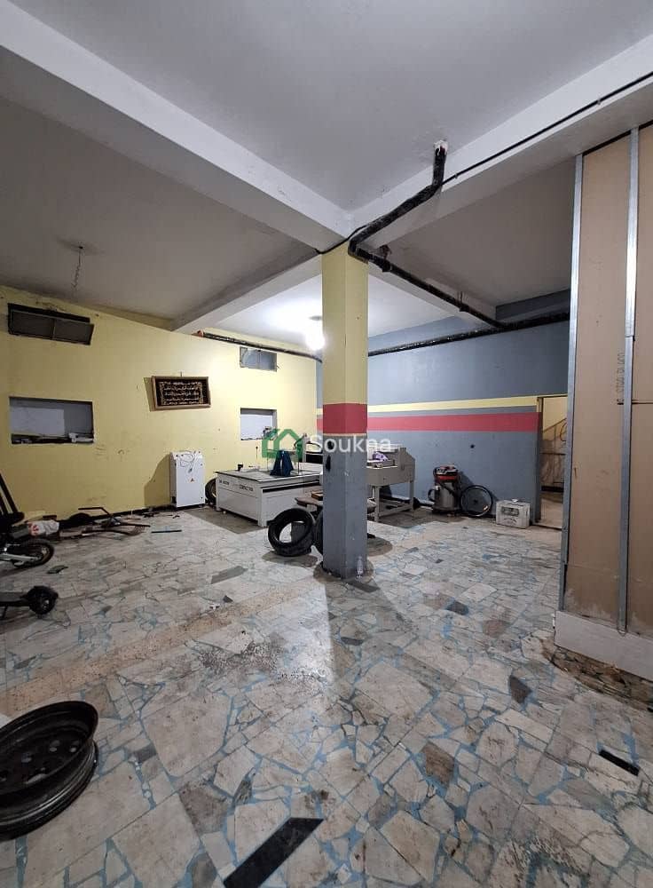 Villa individuelle R+2 À VENDRE - Photo 11