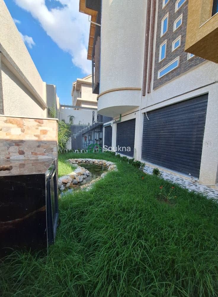 Villa a vendre - Photo 7