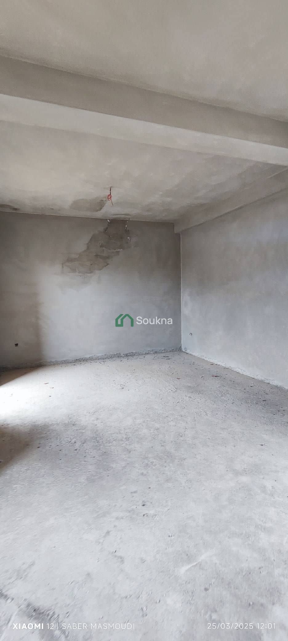 Carcasse + F3 red chaussée - Photo 13