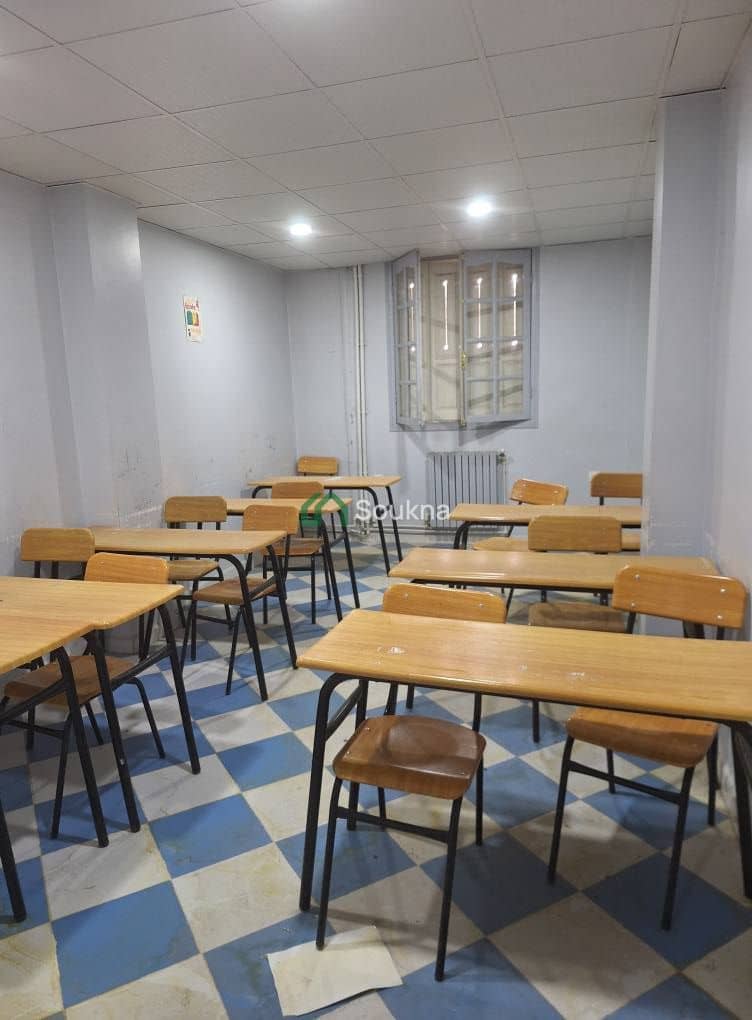 À VENDRE – Service / Bureau - Photo 13