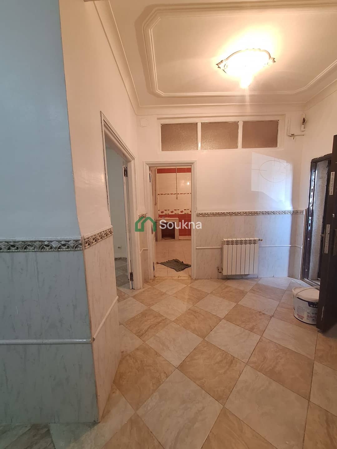 Appartement F4 a vendre - Photo 13