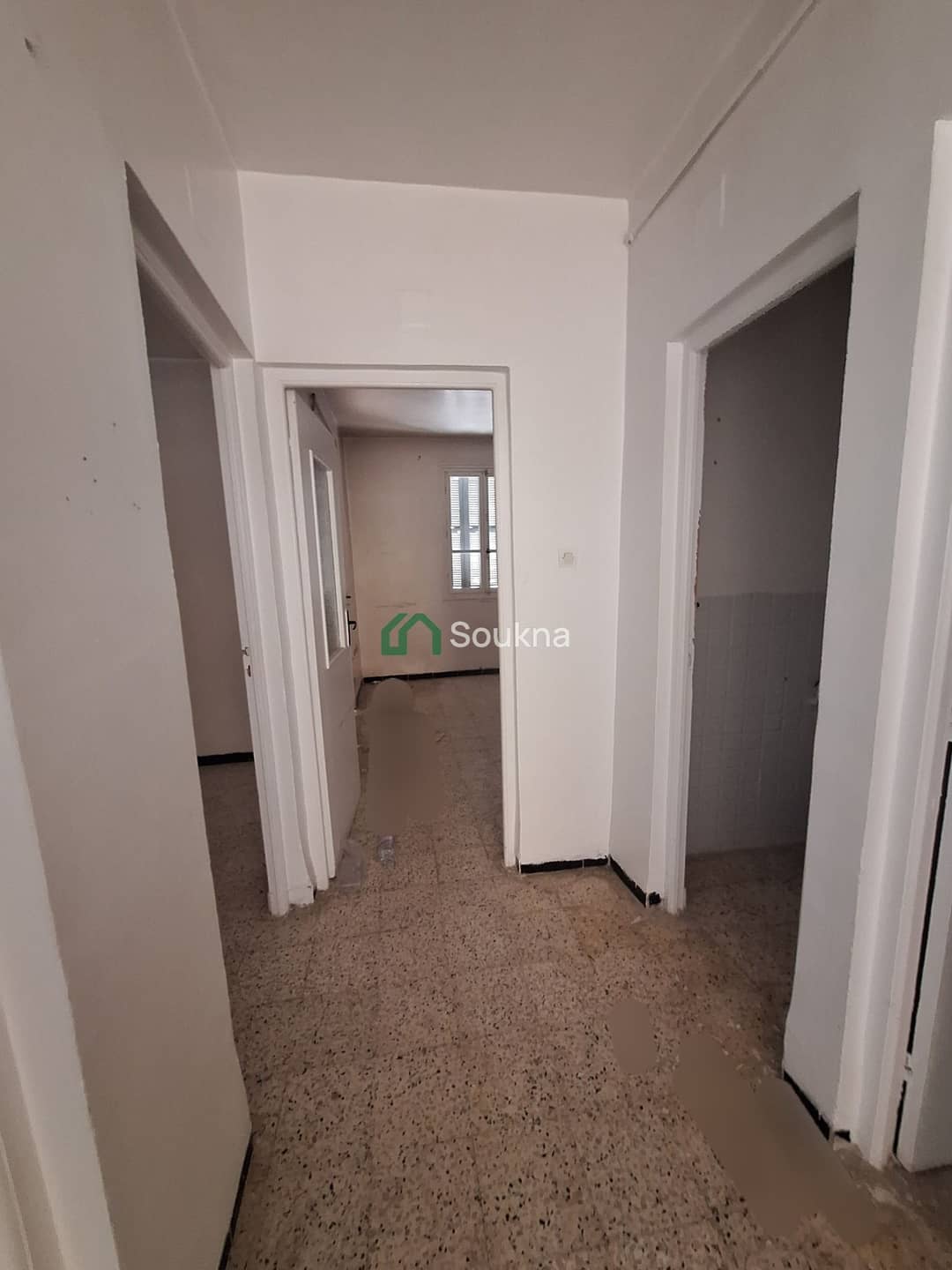 Appartement F3 a vendre - Photo 13