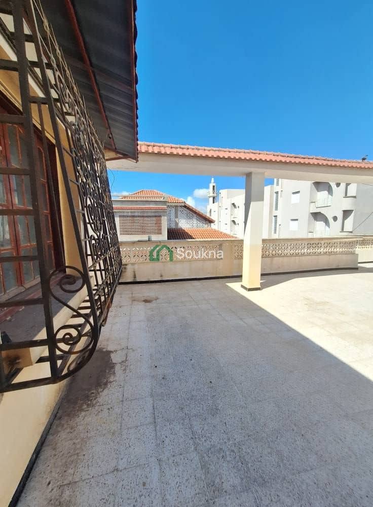 À VENDRE Villa - Photo 11