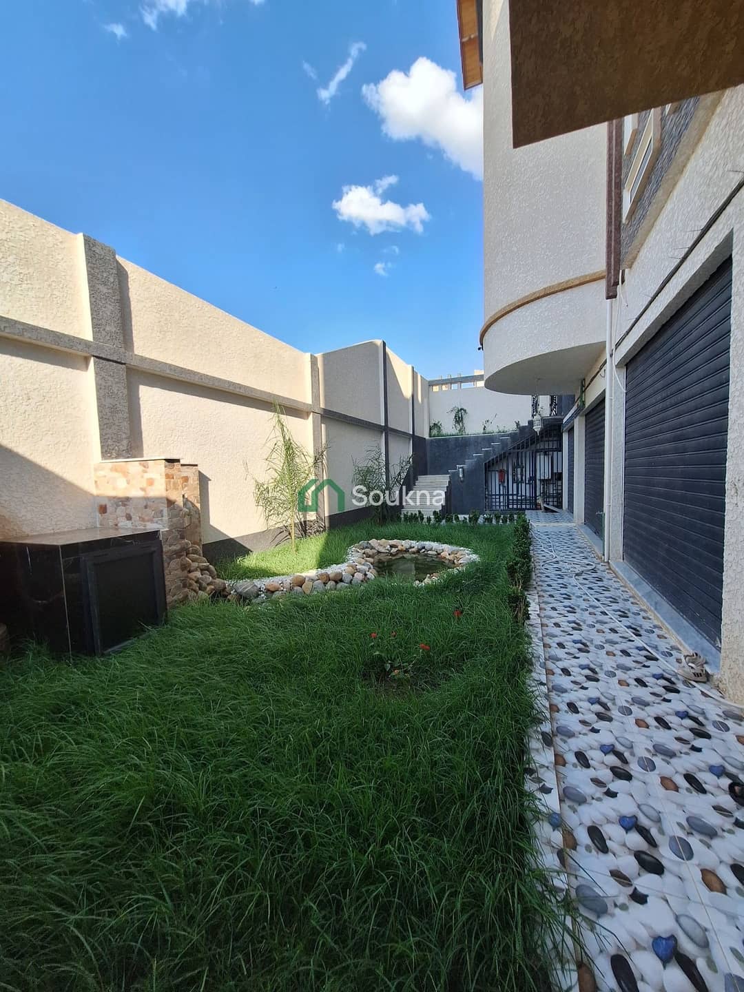 Villa a vendre - Photo 8