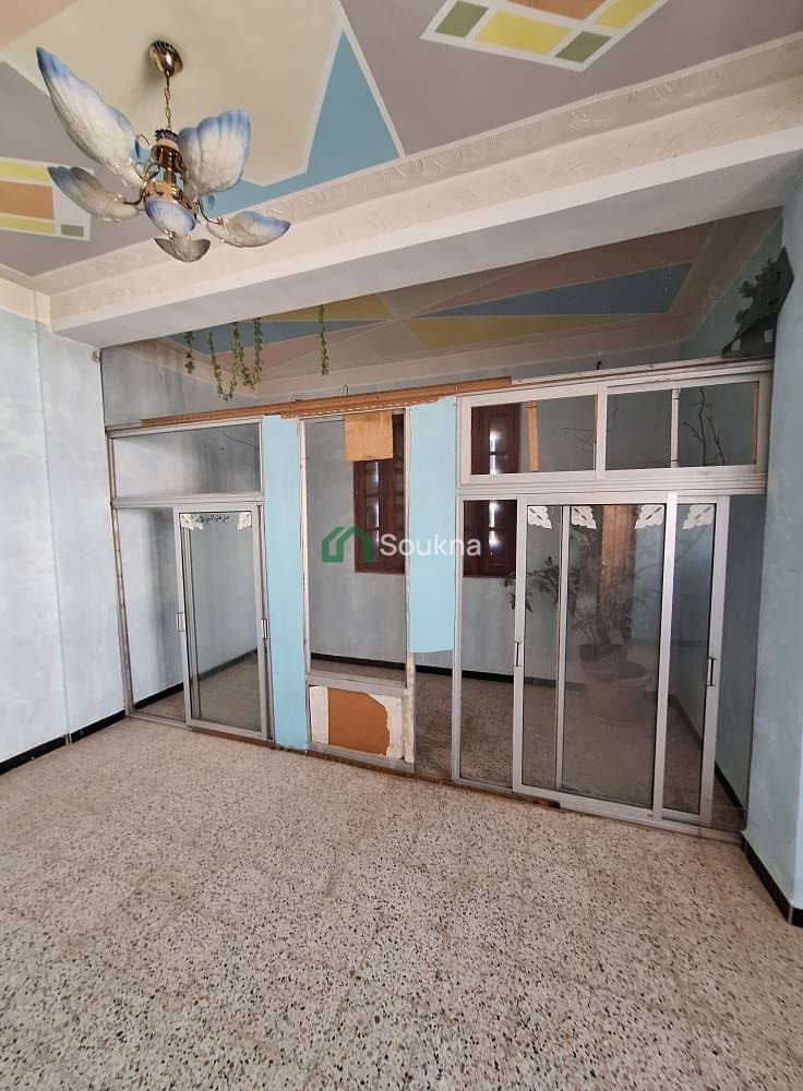 À VENDRE Villa - Photo 12