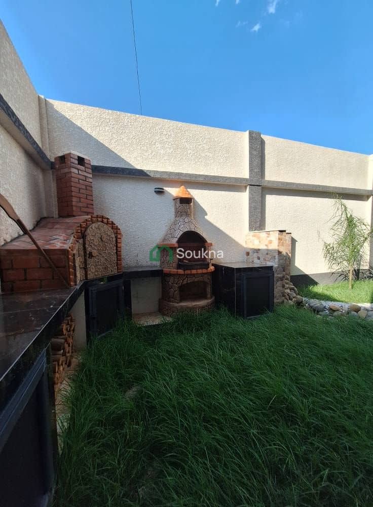 Villa a vendre - Photo 9