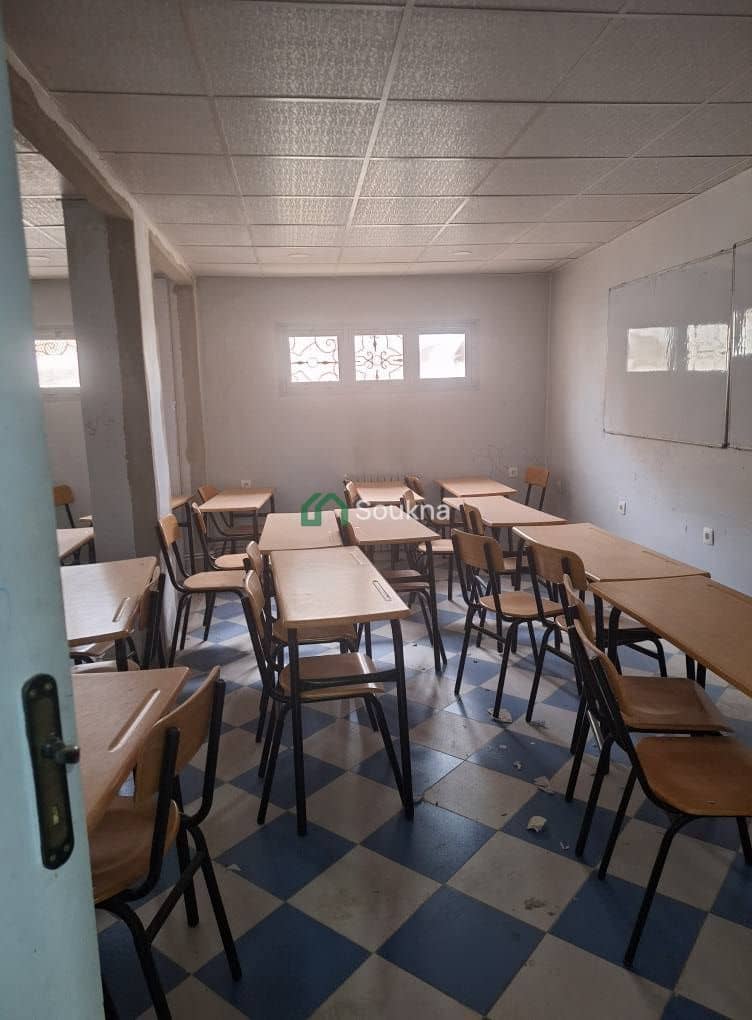 À VENDRE – Service / Bureau - Photo 15